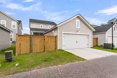 1017 Marsh Royal Street, Summerville, SC 29485 - Photo 43