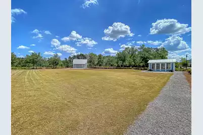 1017 Marsh Royal Street, Summerville, SC 29485 - Photo 49
