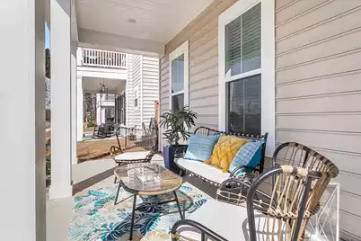 1017 Marsh Royal Street, Summerville, SC 29485 - Photo 3