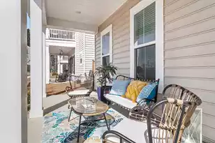 1017 Marsh Royal St, Summerville, SC 29485 - Photo 3