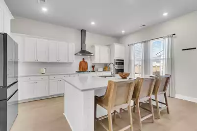 1017 Marsh Royal Street, Summerville, SC 29485 - Photo 15