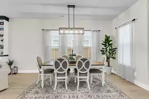 1017 Marsh Royal St, Summerville, SC 29485 - Photo 9