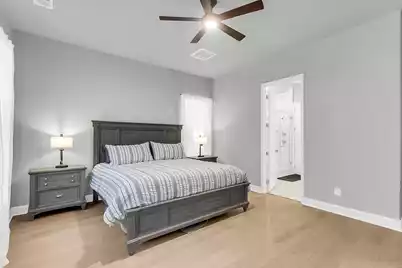 1017 Marsh Royal Street, Summerville, SC 29485 - Photo 19