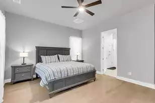 1017 Marsh Royal St, Summerville, SC 29485 - Photo 19