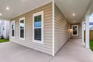 1017 Marsh Royal St, Summerville, SC 29485 - Photo 41