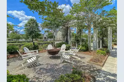 1017 Marsh Royal Street, Summerville, SC 29485 - Photo 5