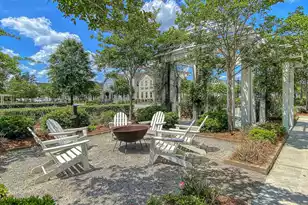 1017 Marsh Royal St, Summerville, SC 29485 - Photo 5