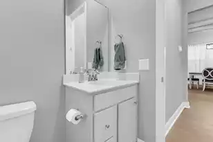 1017 Marsh Royal St, Summerville, SC 29485 - Photo 17