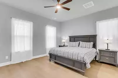 1017 Marsh Royal Street, Summerville, SC 29485 - Photo 23