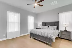 1017 Marsh Royal St, Summerville, SC 29485 - Photo 23