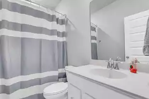 1017 Marsh Royal St, Summerville, SC 29485 - Photo 35