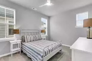 1017 Marsh Royal St, Summerville, SC 29485 - Photo 31