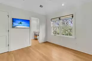 14 1/2 Murray Blvd, Charleston, SC 29401 - Photo 59