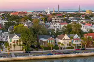 14 1/2 Murray Blvd, Charleston, SC 29401 - Photo 75