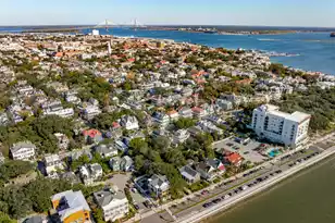 14 1/2 Murray Blvd, Charleston, SC 29401 - Photo 69