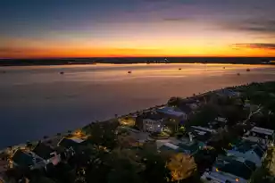 14 1/2 Murray Blvd, Charleston, SC 29401 - Photo 85