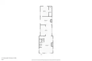 14 1/2 Murray Blvd, Charleston, SC 29401 - Photo 89