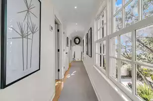 14 1/2 Murray Blvd, Charleston, SC 29401 - Photo 49