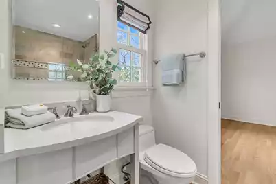 14 1/2 Murray Boulevard, Charleston, SC 29401 - Photo 57