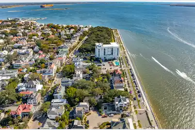 14 1/2 Murray Boulevard, Charleston, SC 29401 - Photo 33