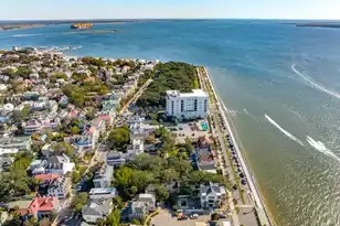 14 1/2 Murray Blvd, Charleston, SC 29401 - Photo 33