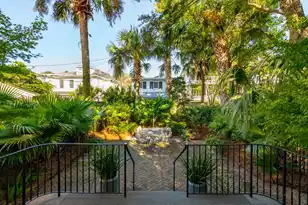 14 1/2 Murray Blvd, Charleston, SC 29401 - Photo 29
