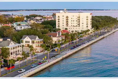 14 1/2 Murray Boulevard, Charleston, SC 29401 - Photo 77