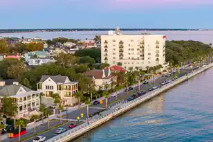 14 1/2 Murray Blvd, Charleston, SC 29401 - Photo 77