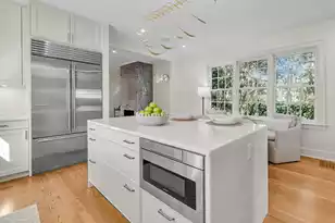 14 1/2 Murray Blvd, Charleston, SC 29401 - Photo 21