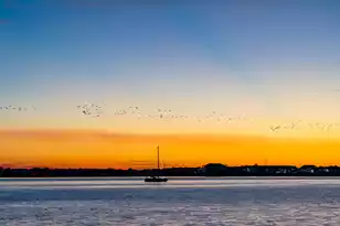 14 1/2 Murray Blvd, Charleston, SC 29401 - Photo 79