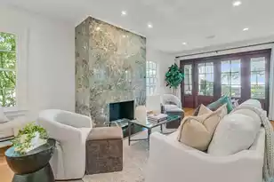 14 1/2 Murray Blvd, Charleston, SC 29401 - Photo 9