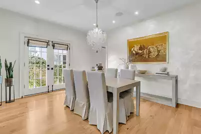 14 1/2 Murray Boulevard, Charleston, SC 29401 - Photo 23