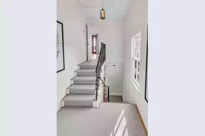 14 1/2 Murray Boulevard, Charleston, SC 29401 - Photo 39