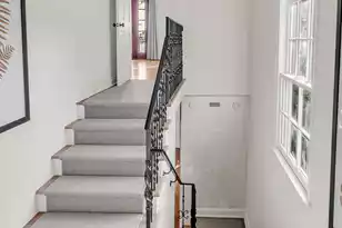 14 1/2 Murray Blvd, Charleston, SC 29401 - Photo 39