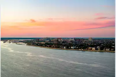 14 1/2 Murray Boulevard, Charleston, SC 29401 - Photo 83