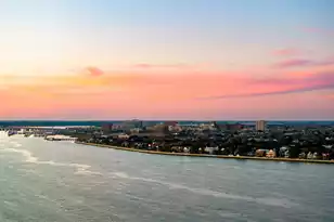 14 1/2 Murray Blvd, Charleston, SC 29401 - Photo 83