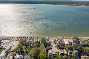 14 1/2 Murray Blvd, Charleston, SC 29401 - Photo 37