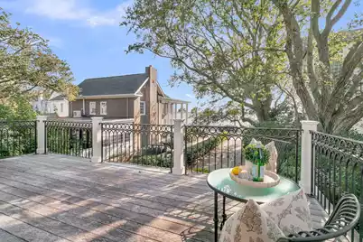 14 1/2 Murray Boulevard, Charleston, SC 29401 - Photo 45