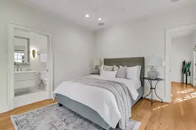 14 1/2 Murray Boulevard, Charleston, SC 29401 - Photo 27