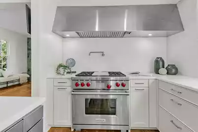 14 1/2 Murray Boulevard, Charleston, SC 29401 - Photo 19