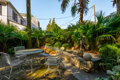 14 1/2 Murray Boulevard, Charleston, SC 29401 - Photo 65