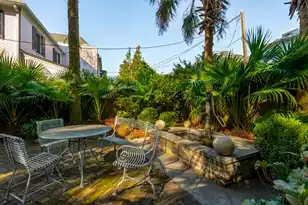 14 1/2 Murray Blvd, Charleston, SC 29401 - Photo 65