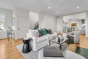 14 1/2 Murray Blvd, Charleston, SC 29401 - Photo 11