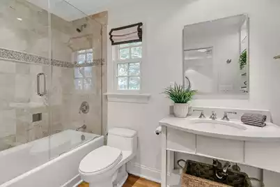 14 1/2 Murray Boulevard, Charleston, SC 29401 - Photo 53