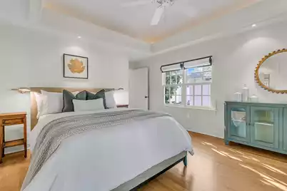 14 1/2 Murray Boulevard, Charleston, SC 29401 - Photo 51