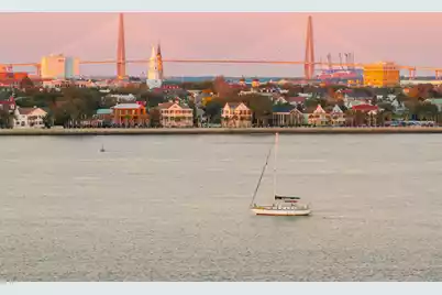 14 1/2 Murray Boulevard, Charleston, SC 29401 - Photo 81