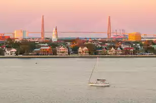 14 1/2 Murray Blvd, Charleston, SC 29401 - Photo 81