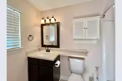 21 Rivers Point Row #1E, James Island, SC 29412 - Photo 7