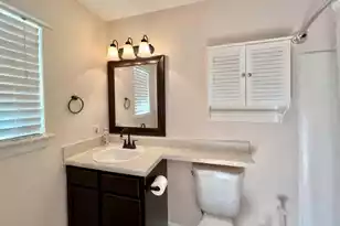 21 Rivers Point Row, James Island, SC 29412 - Photo 7