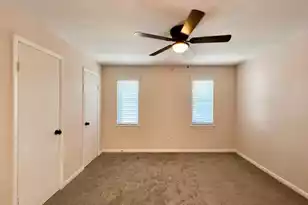 21 Rivers Point Row, James Island, SC 29412 - Photo 5